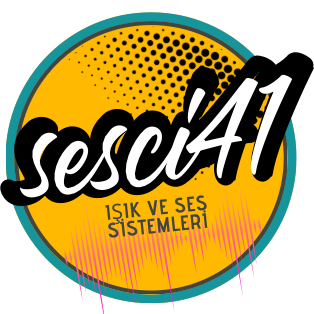 Sesci41