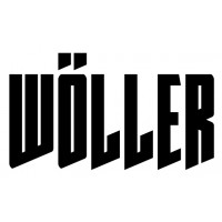 Wöller